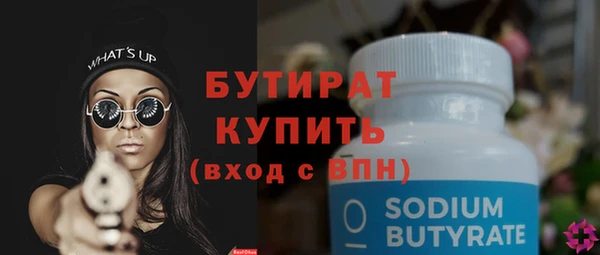spice Инта