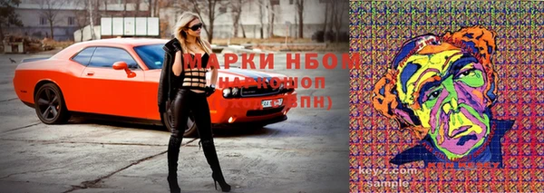прущая мука Пролетарск