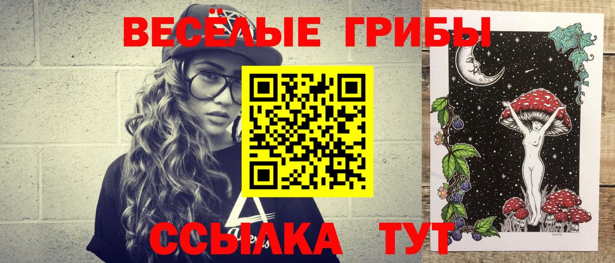 Псилоцибиновые грибы MAGIC MUSHROOMS  Псилоцибиновые грибы ЛСД  Солнечногорск  Вход с VPN 